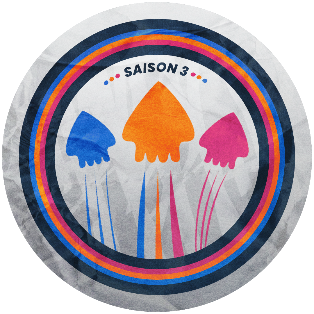 Logo ebtv Splatoon 3